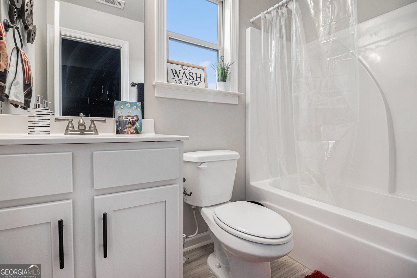 10 Stratford Way Kingston - 9