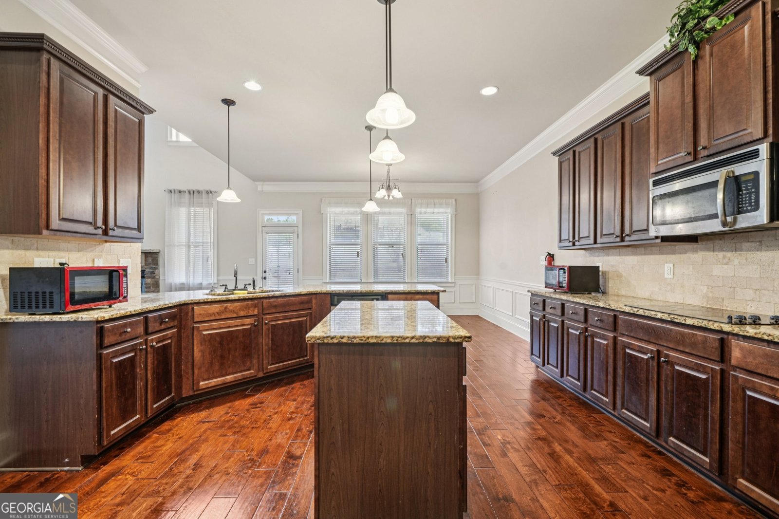 405 Tatum Terrace Stockbridge - 10