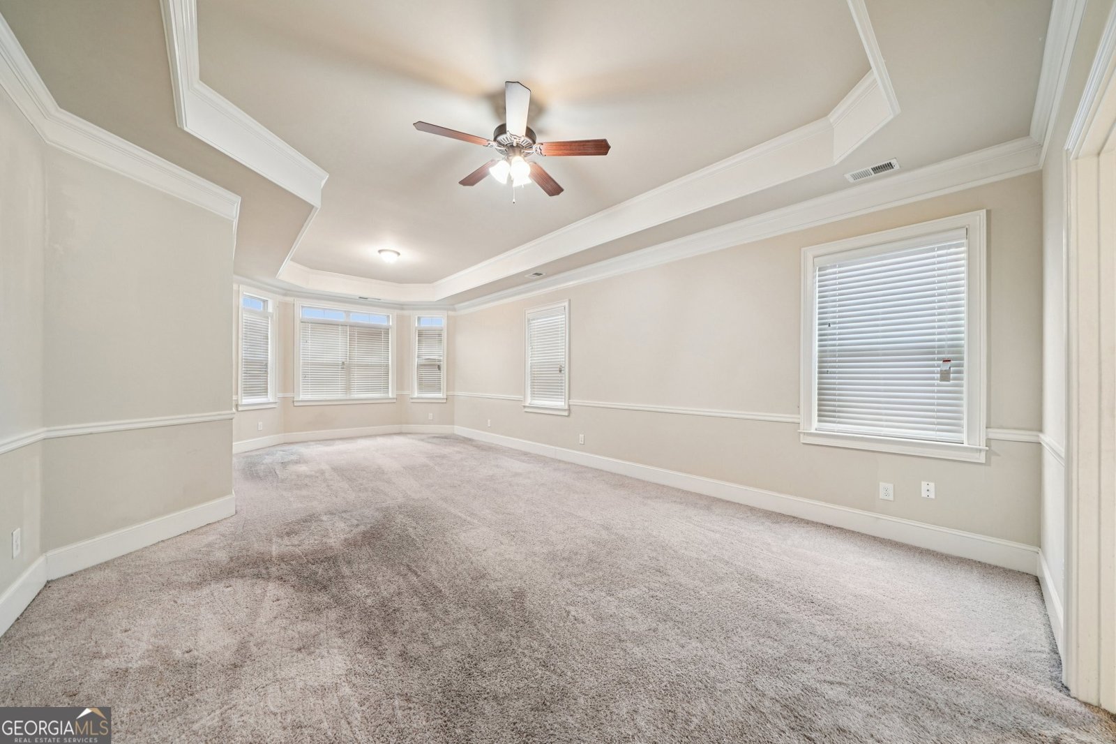 405 Tatum Terrace Stockbridge - 11