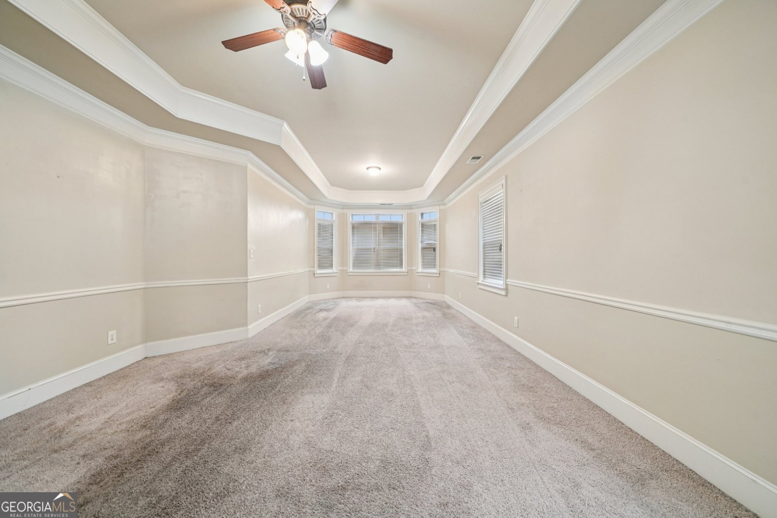 405 Tatum Terrace Stockbridge - 12