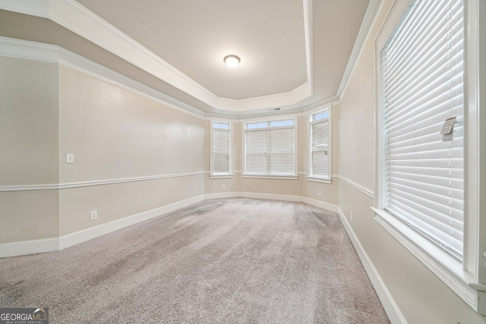 405 Tatum Terrace Stockbridge - 13