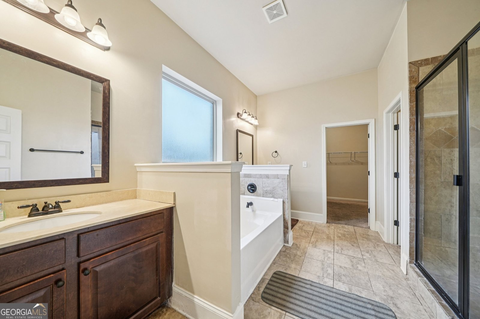 405 Tatum Terrace Stockbridge - 14