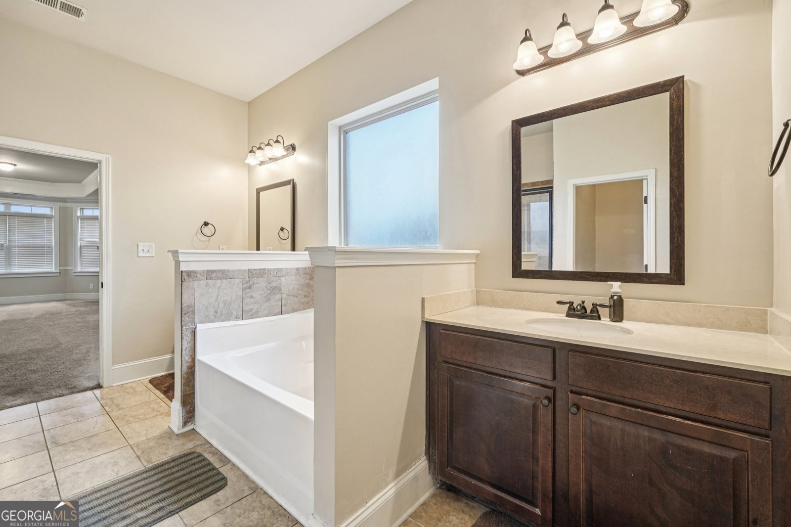 405 Tatum Terrace Stockbridge - 15