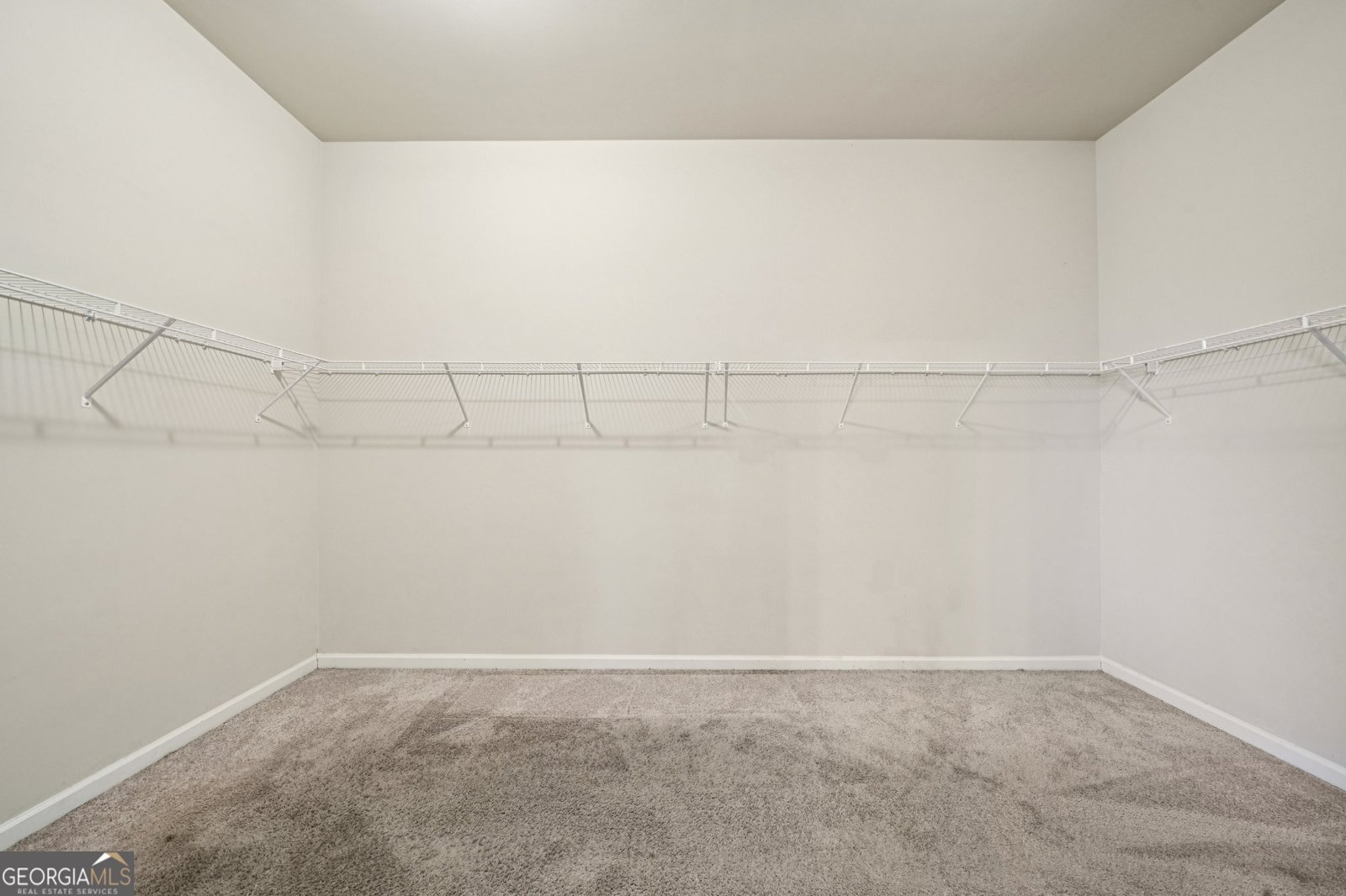 405 Tatum Terrace Stockbridge - 16