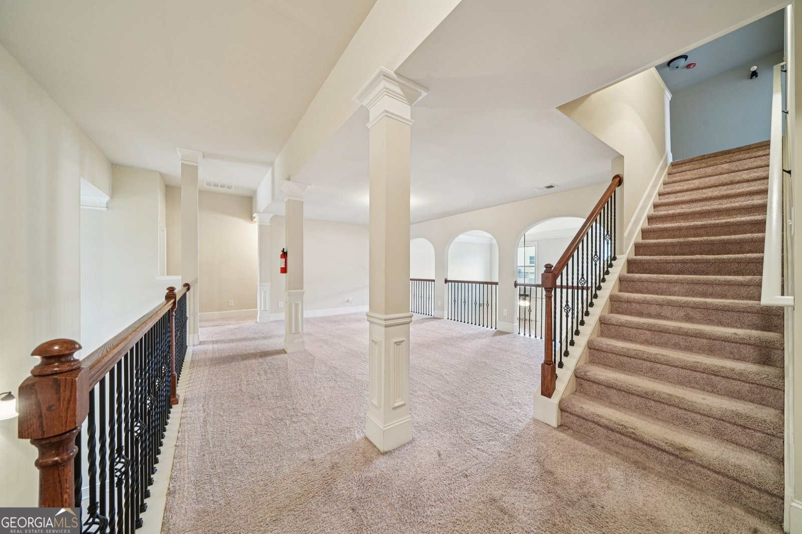 405 Tatum Terrace Stockbridge - 17