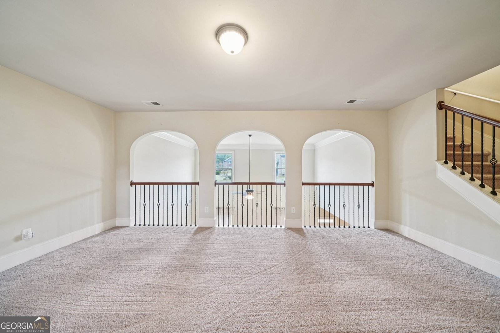 405 Tatum Terrace Stockbridge - 18