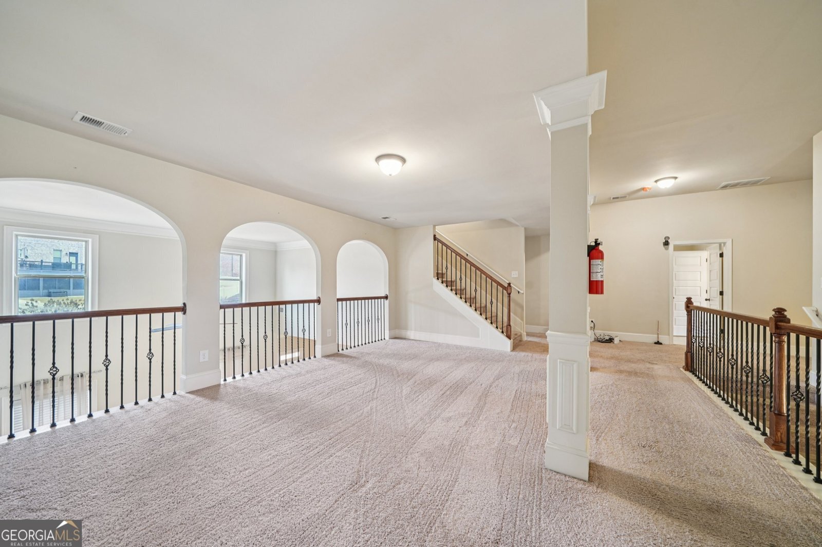 405 Tatum Terrace Stockbridge - 19