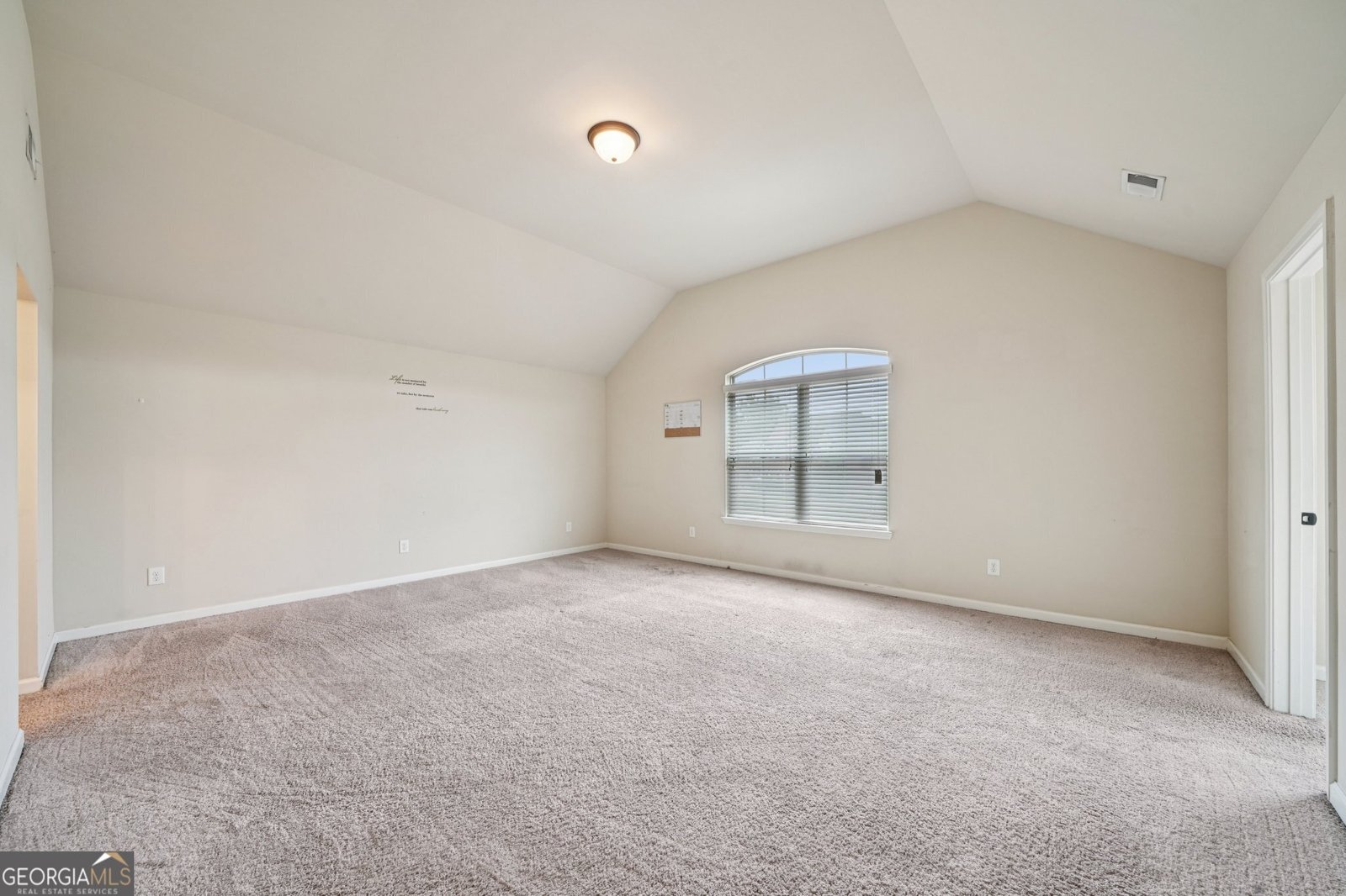 405 Tatum Terrace Stockbridge - 20