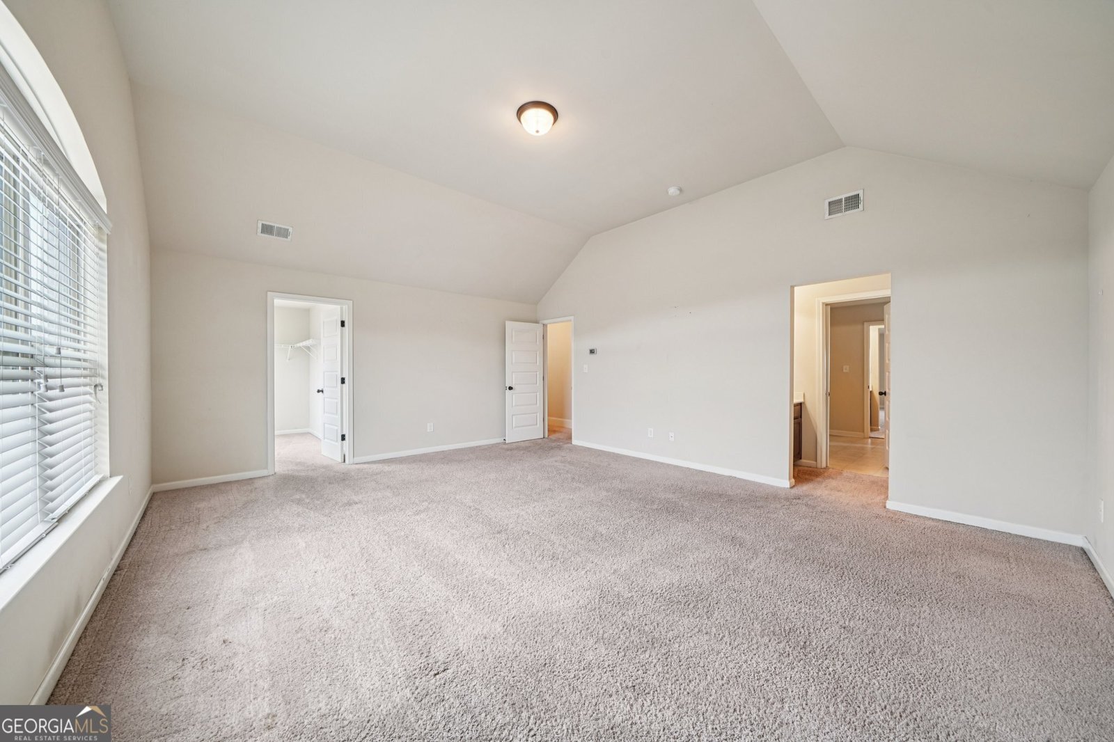 405 Tatum Terrace Stockbridge - 21