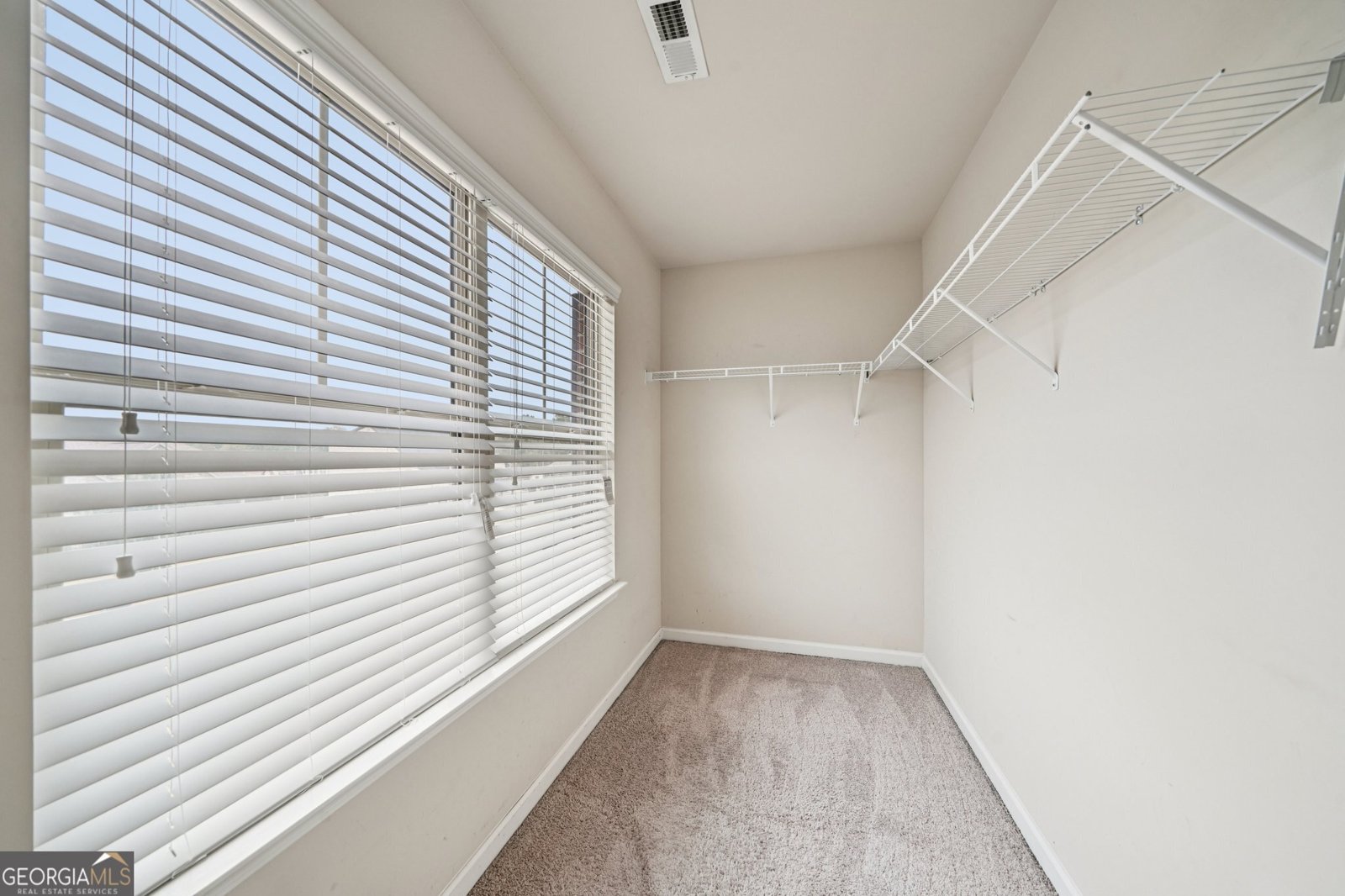 405 Tatum Terrace Stockbridge - 22