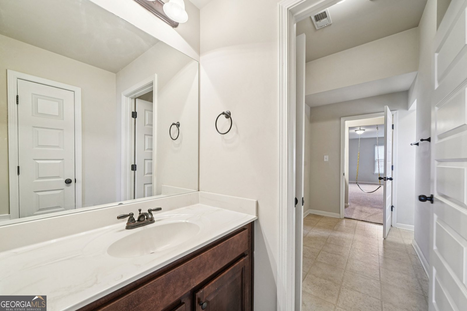 405 Tatum Terrace Stockbridge - 23