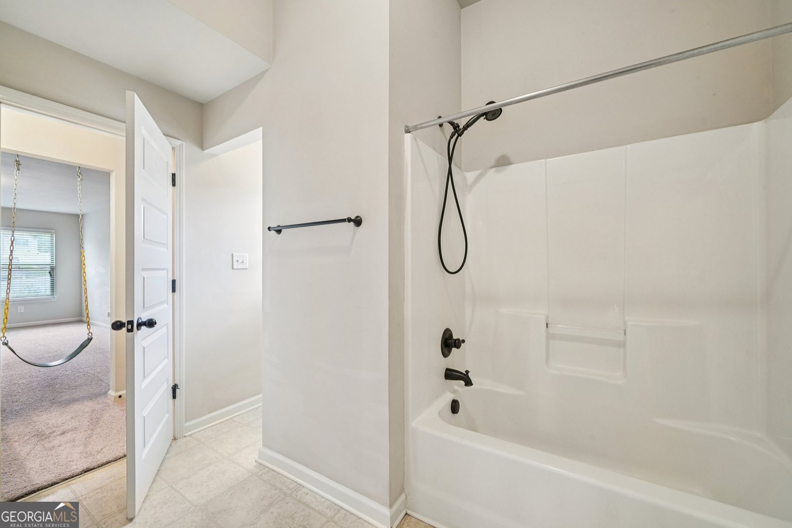 405 Tatum Terrace Stockbridge - 24