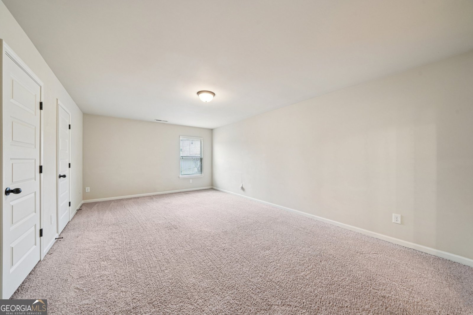 405 Tatum Terrace Stockbridge - 25