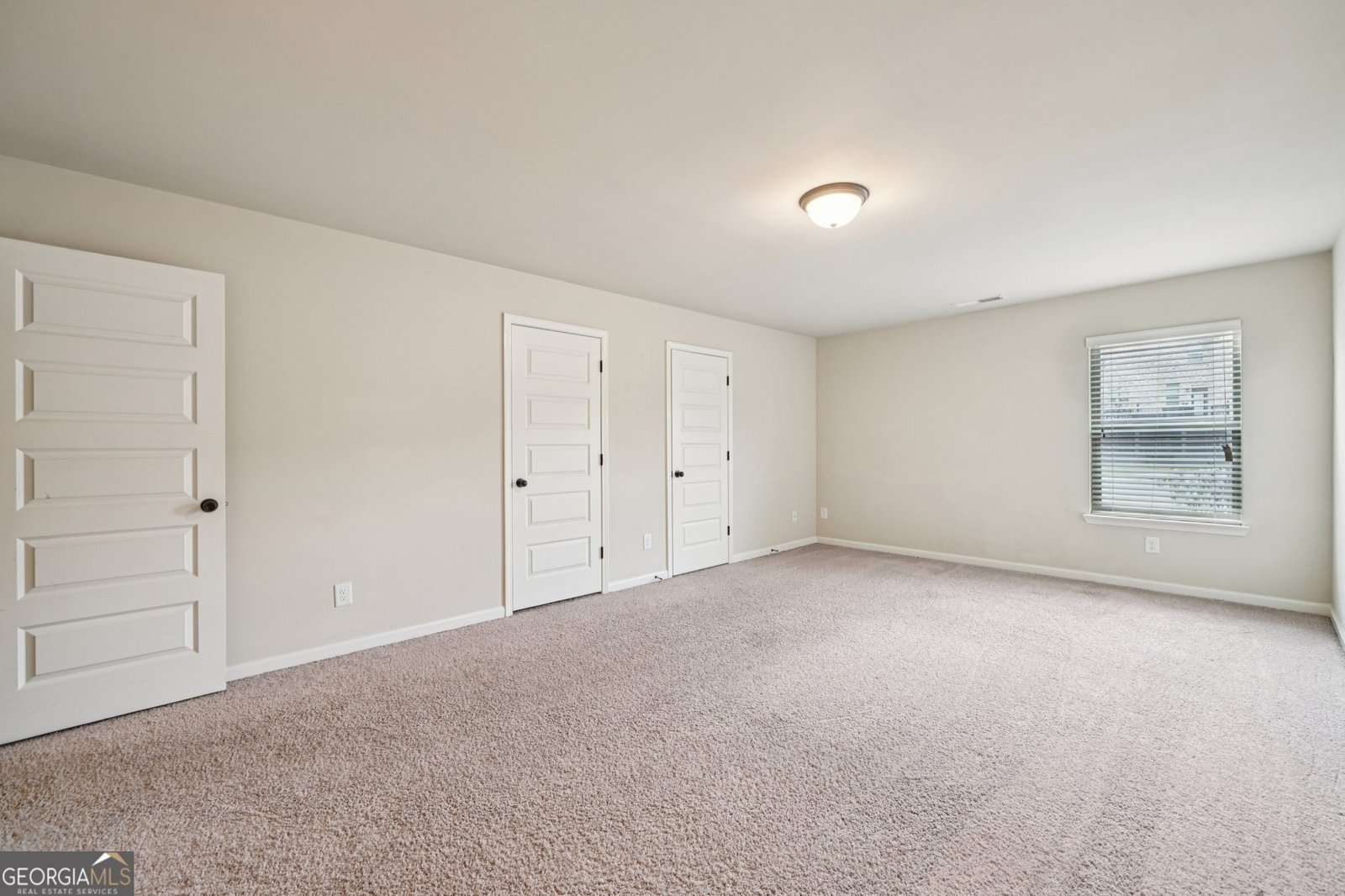 405 Tatum Terrace Stockbridge - 26