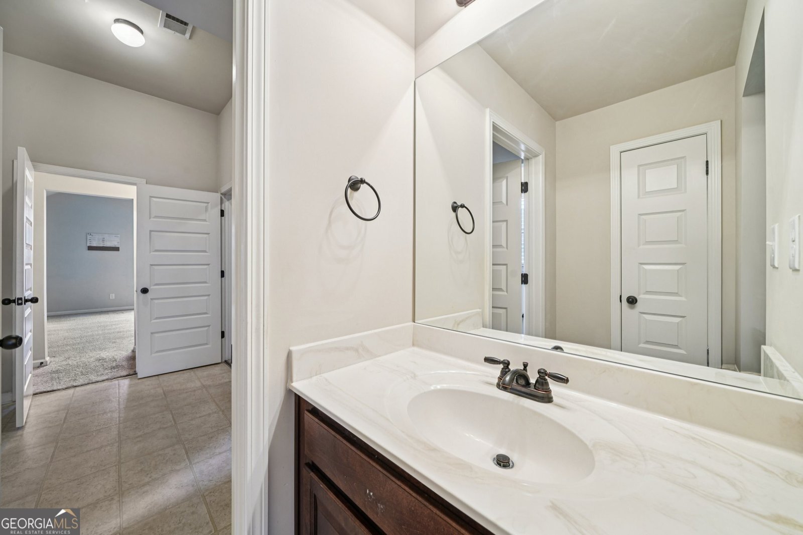 405 Tatum Terrace Stockbridge - 27