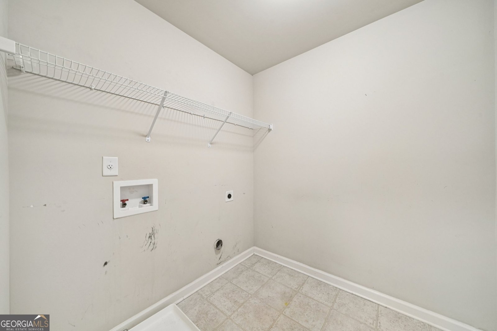 405 Tatum Terrace Stockbridge - 28