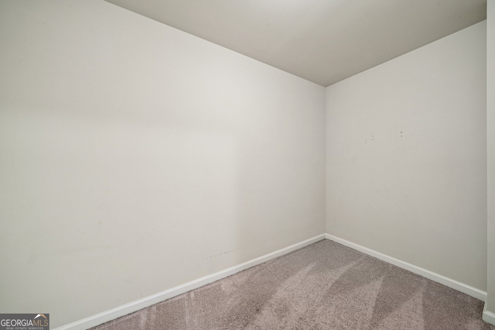 405 Tatum Terrace Stockbridge - 29