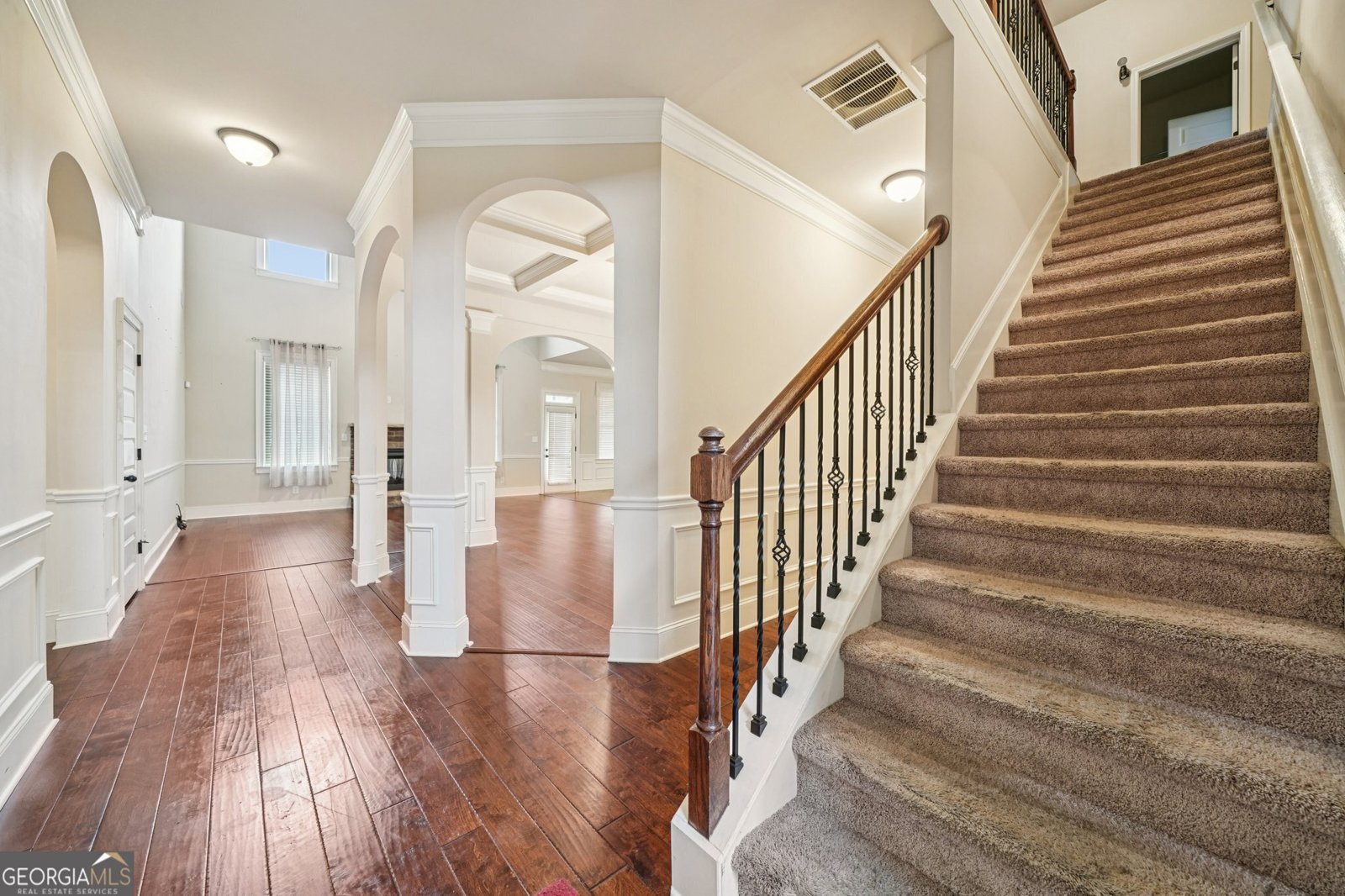 405 Tatum Terrace Stockbridge - 3