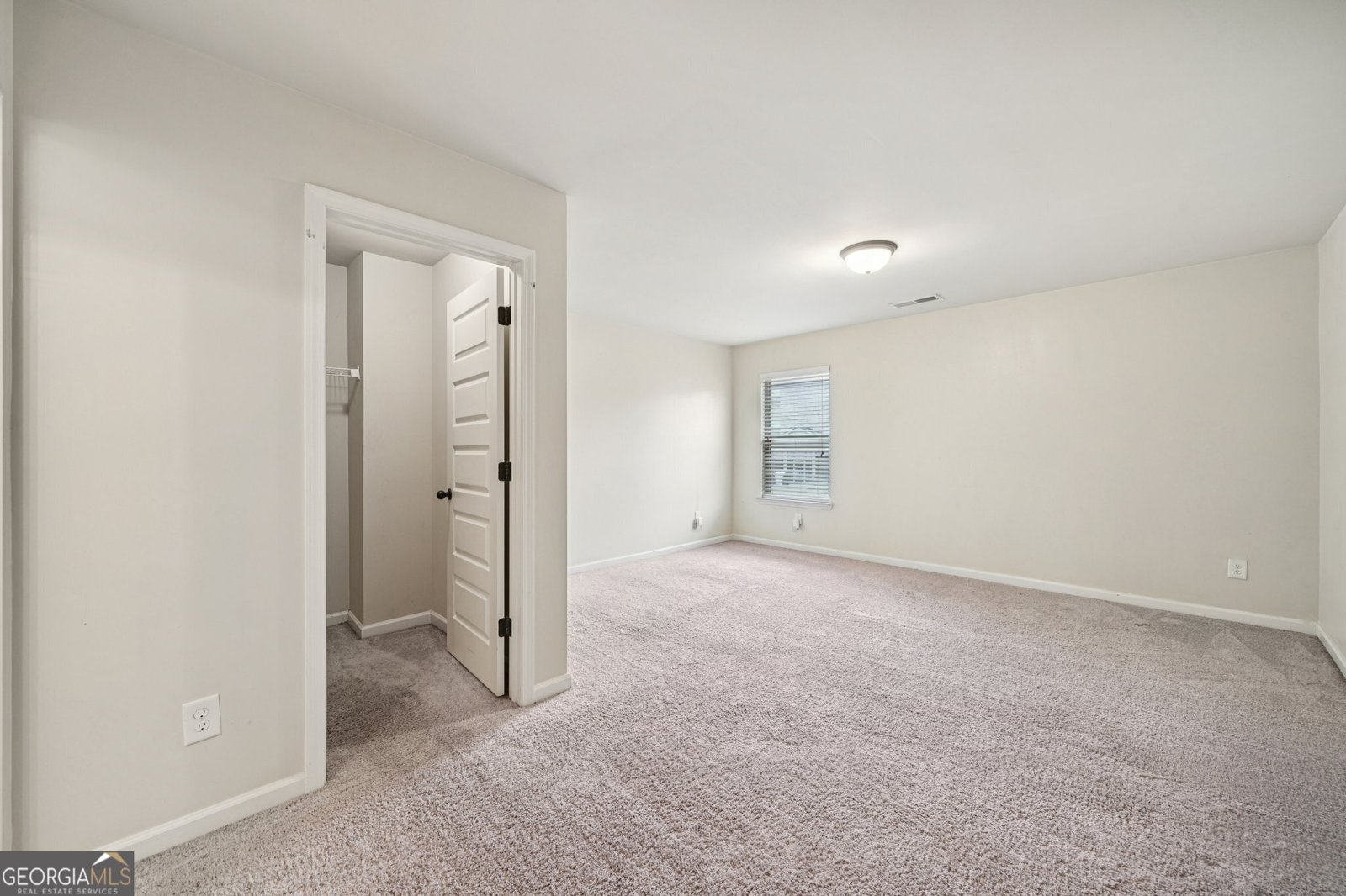 405 Tatum Terrace Stockbridge - 30