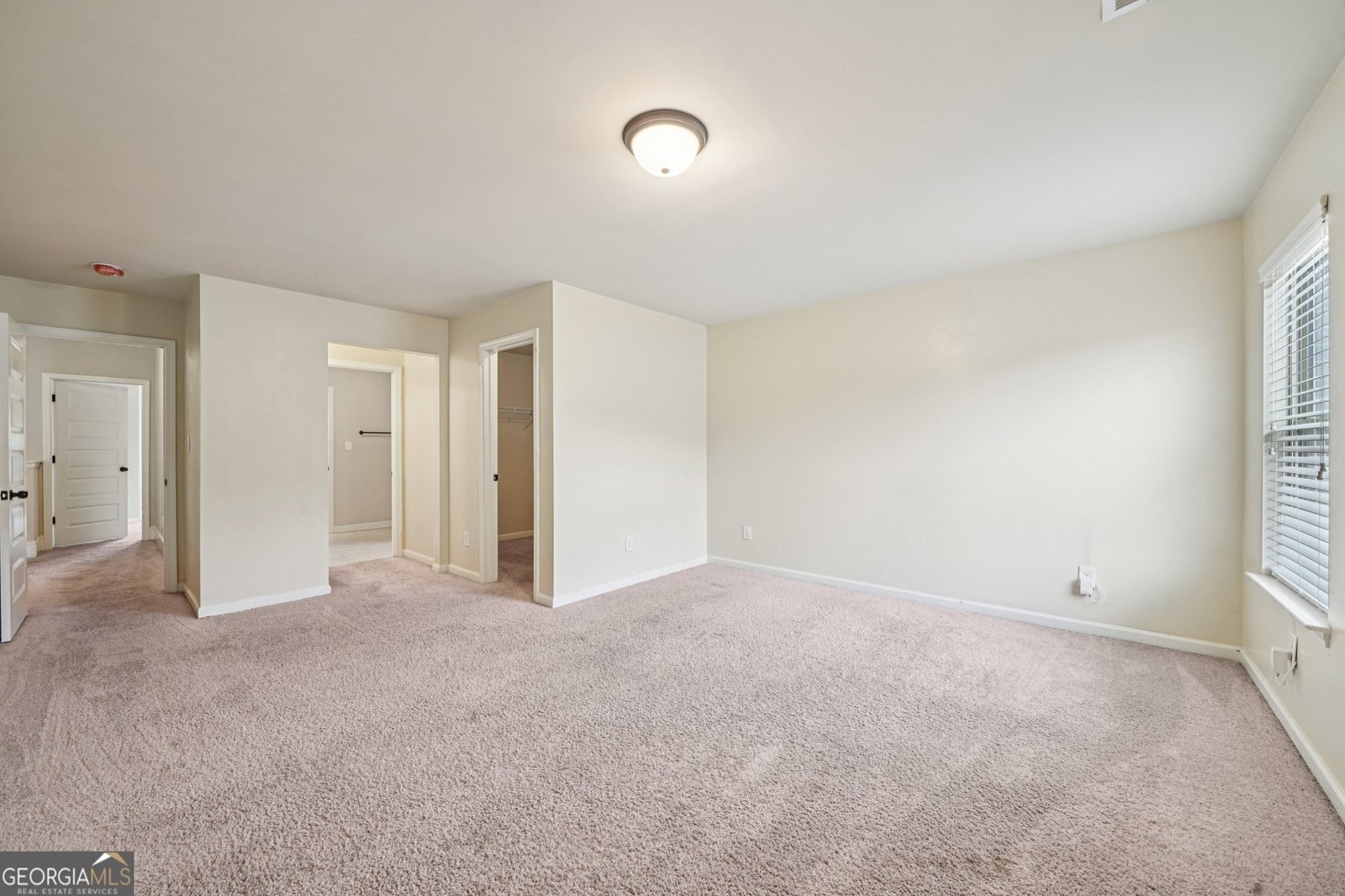 405 Tatum Terrace Stockbridge - 31