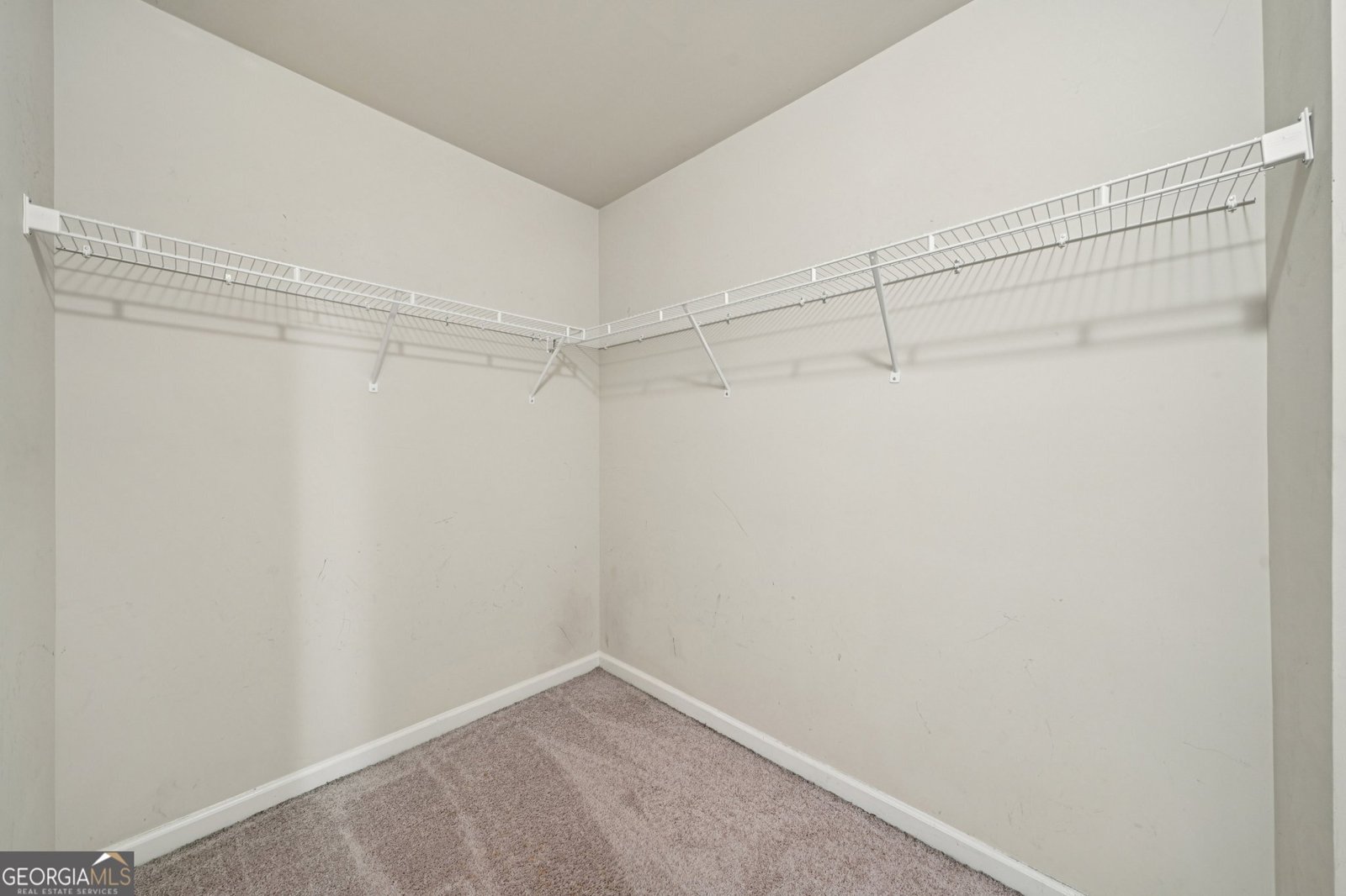 405 Tatum Terrace Stockbridge - 32