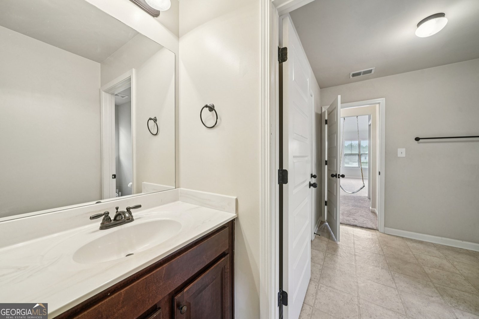 405 Tatum Terrace Stockbridge - 33