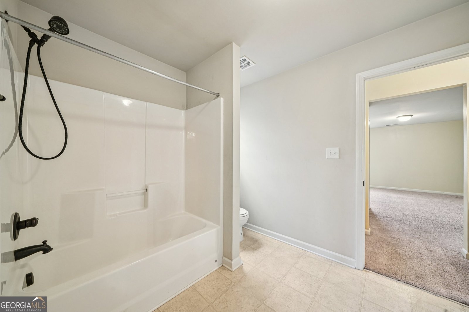 405 Tatum Terrace Stockbridge - 34