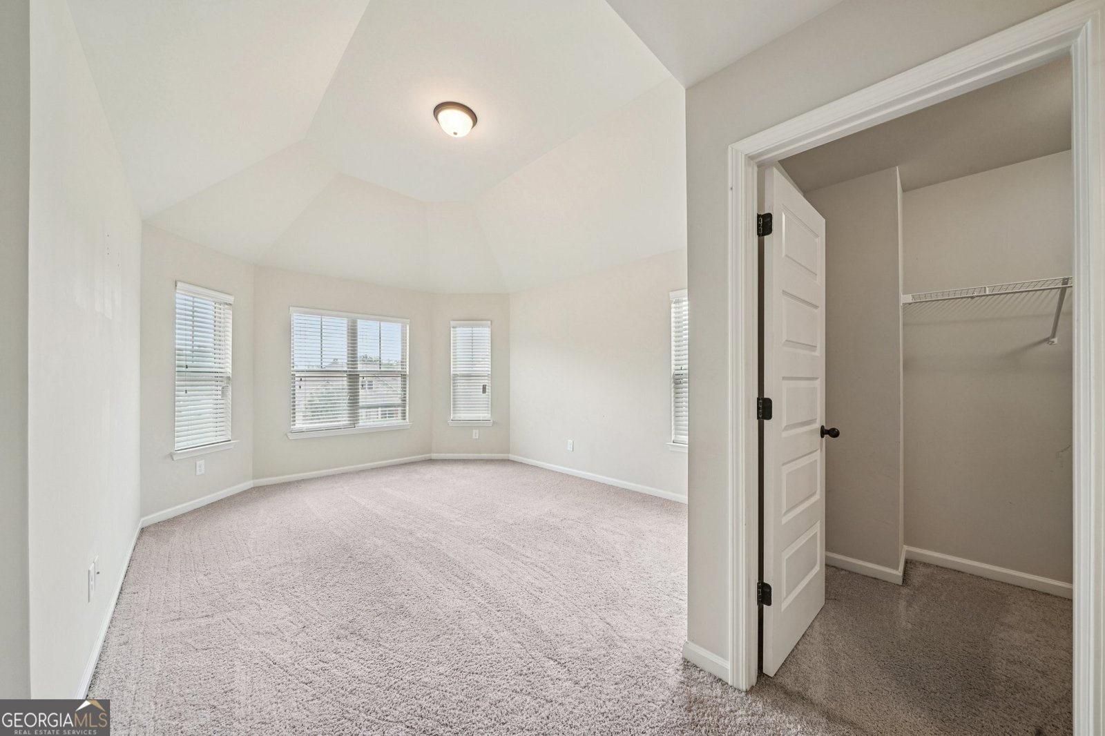 405 Tatum Terrace Stockbridge - 35