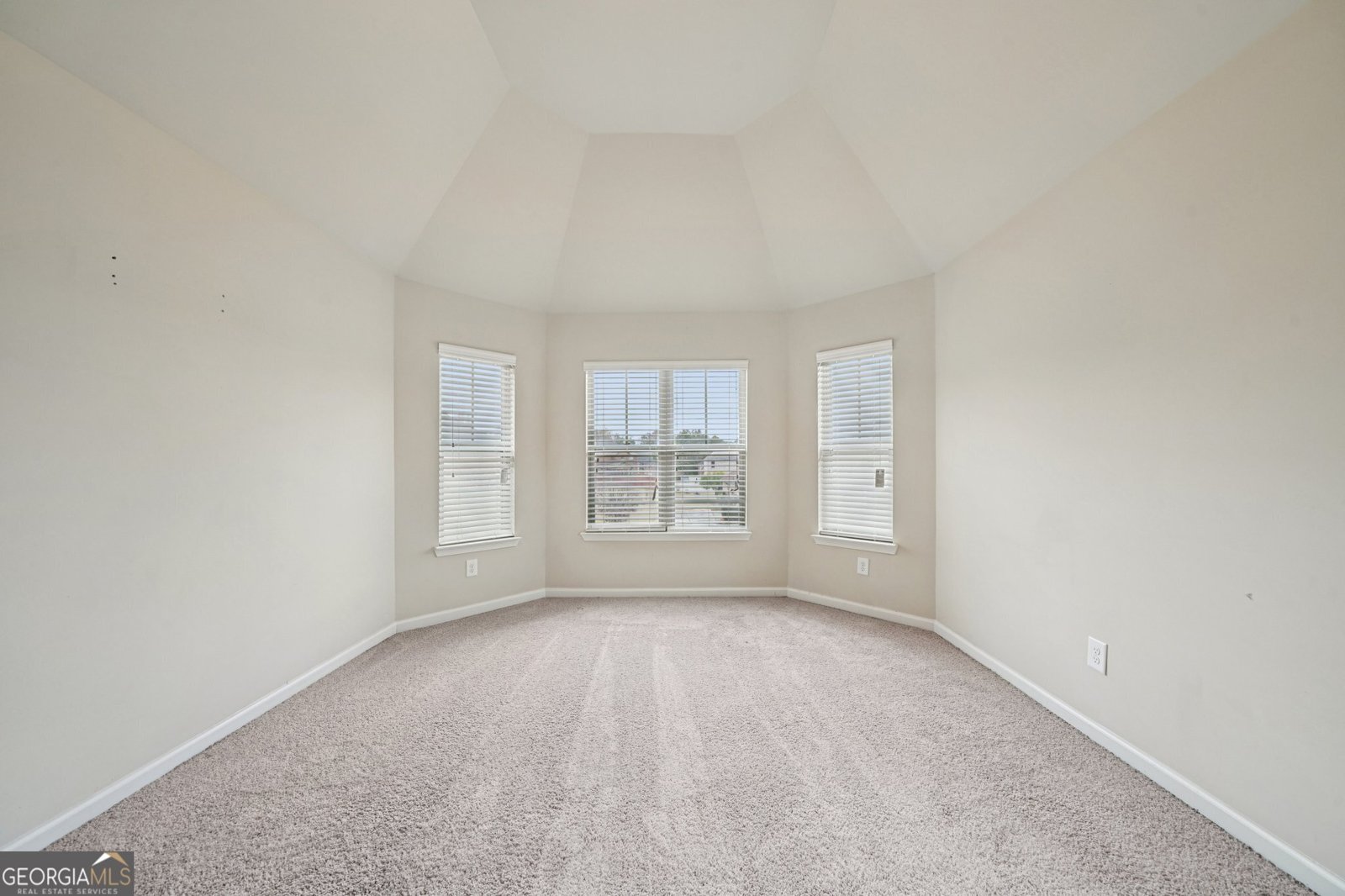 405 Tatum Terrace Stockbridge - 36