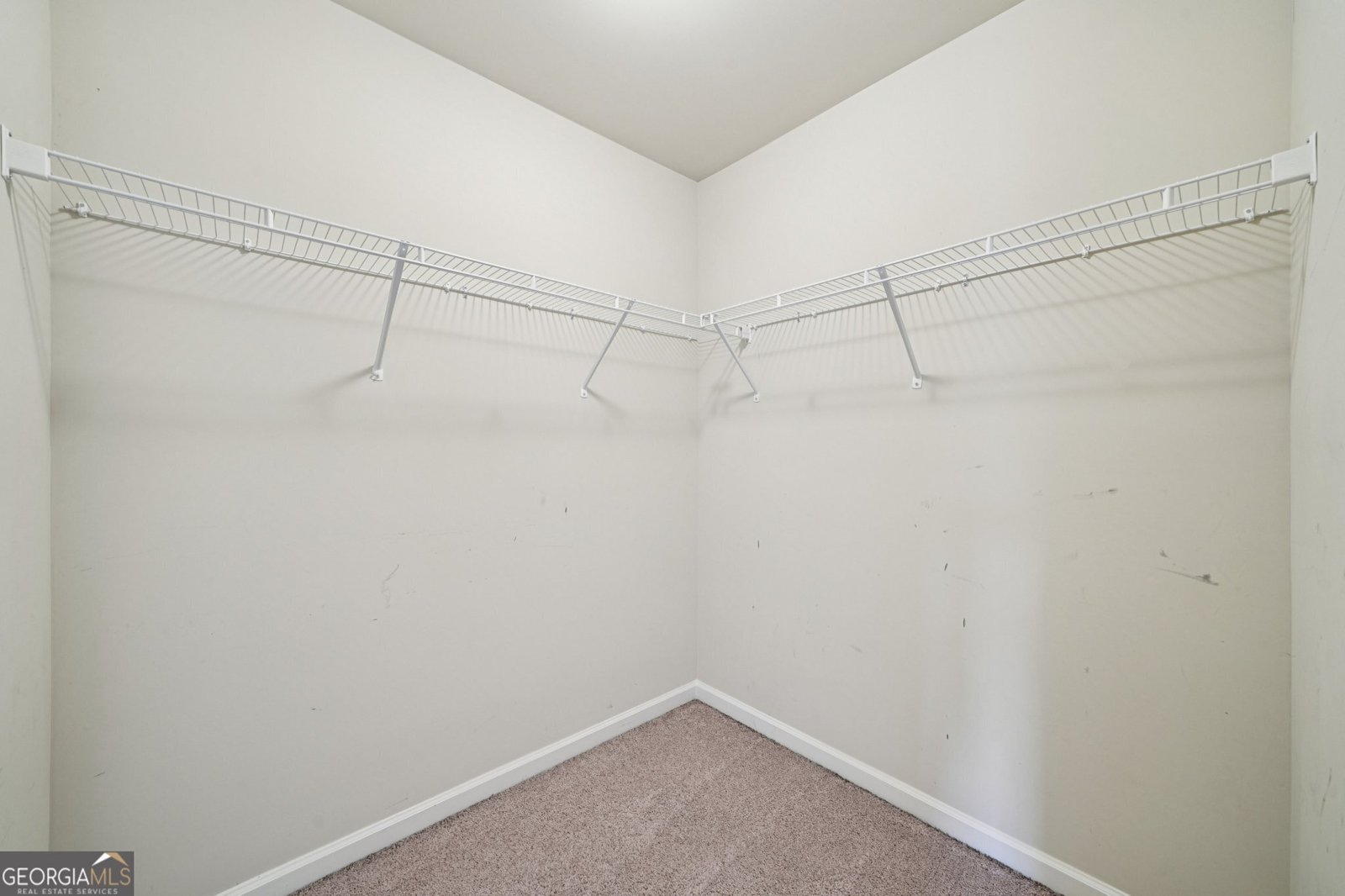 405 Tatum Terrace Stockbridge - 37