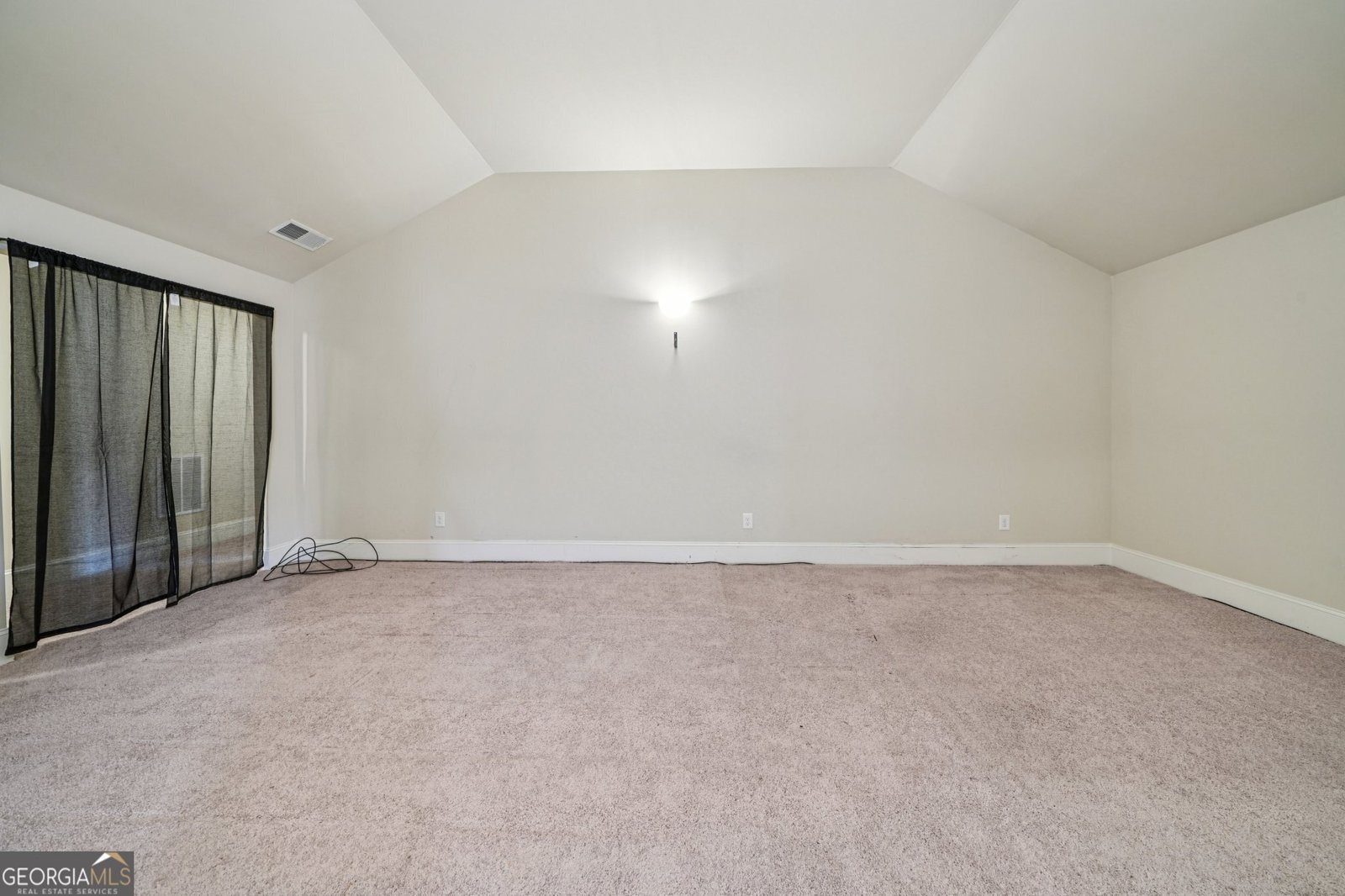 405 Tatum Terrace Stockbridge - 38