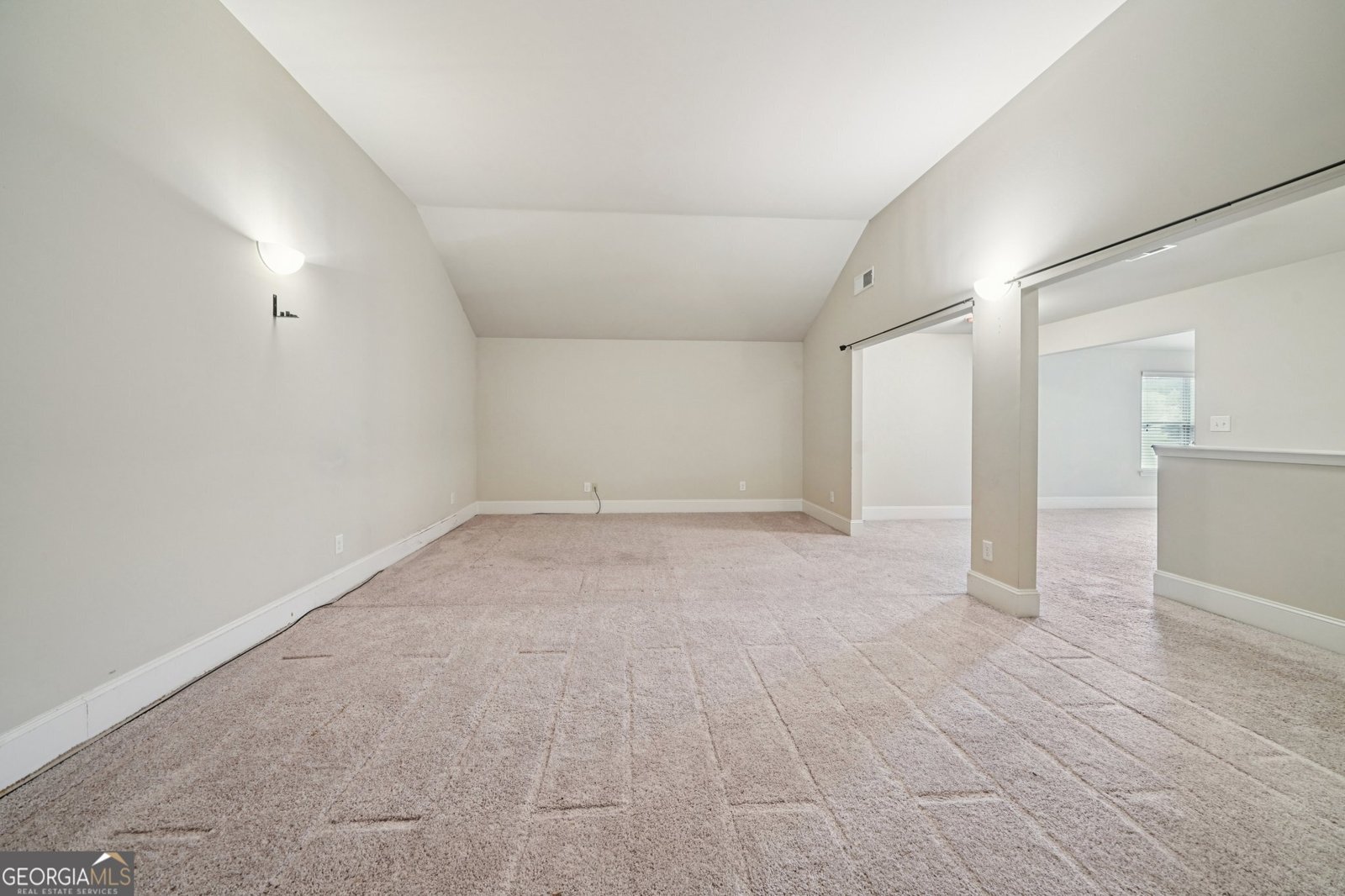 405 Tatum Terrace Stockbridge - 39