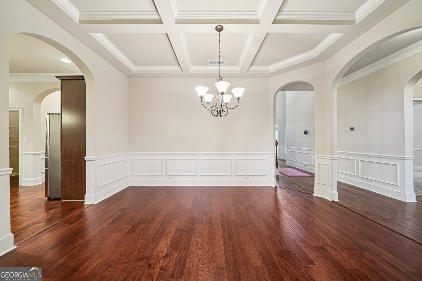 405 Tatum Terrace Stockbridge - 4