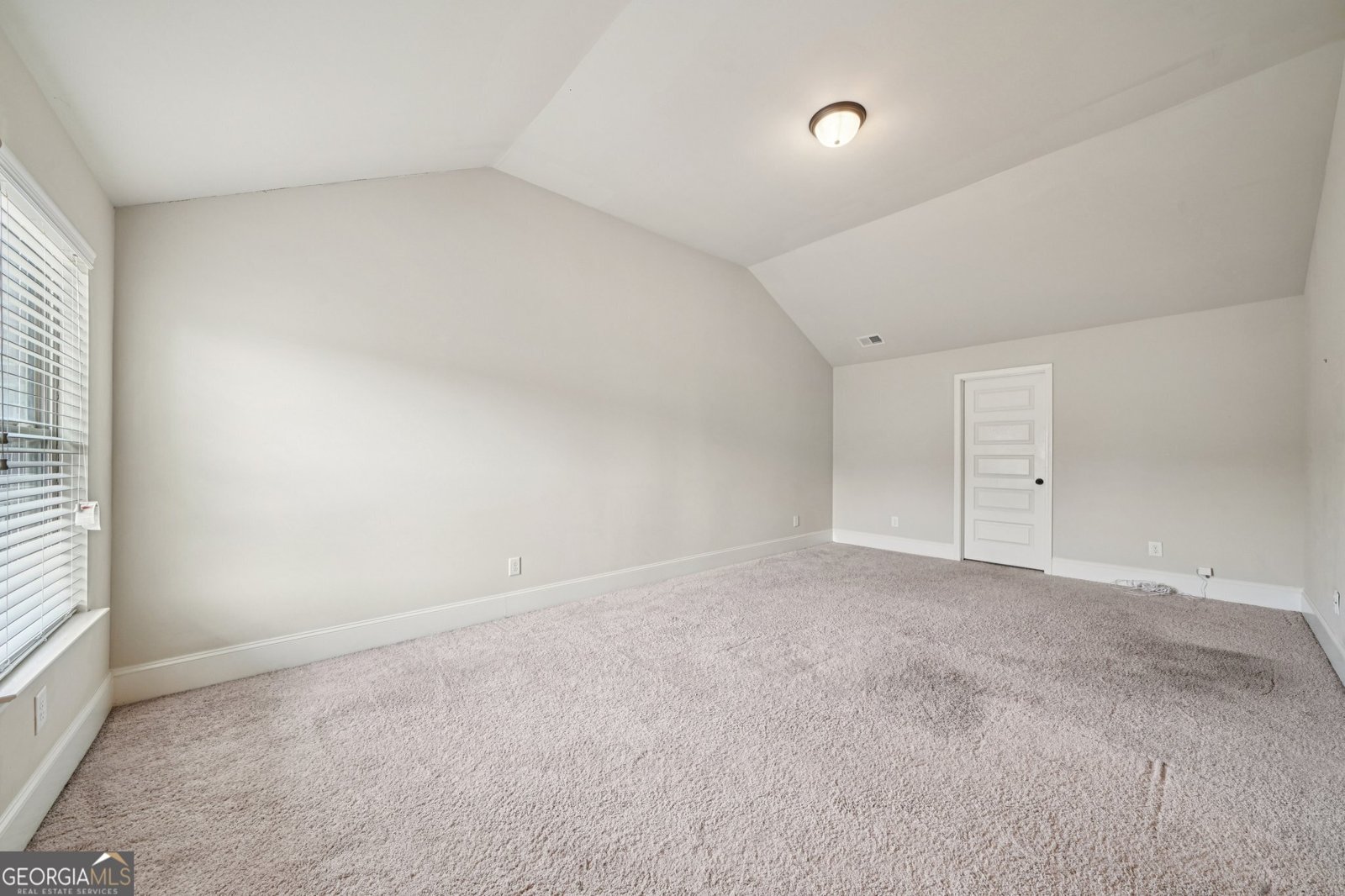 405 Tatum Terrace Stockbridge - 40