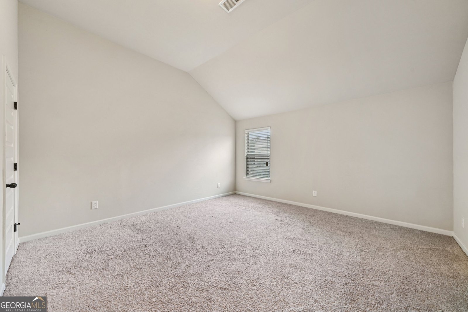 405 Tatum Terrace Stockbridge - 41