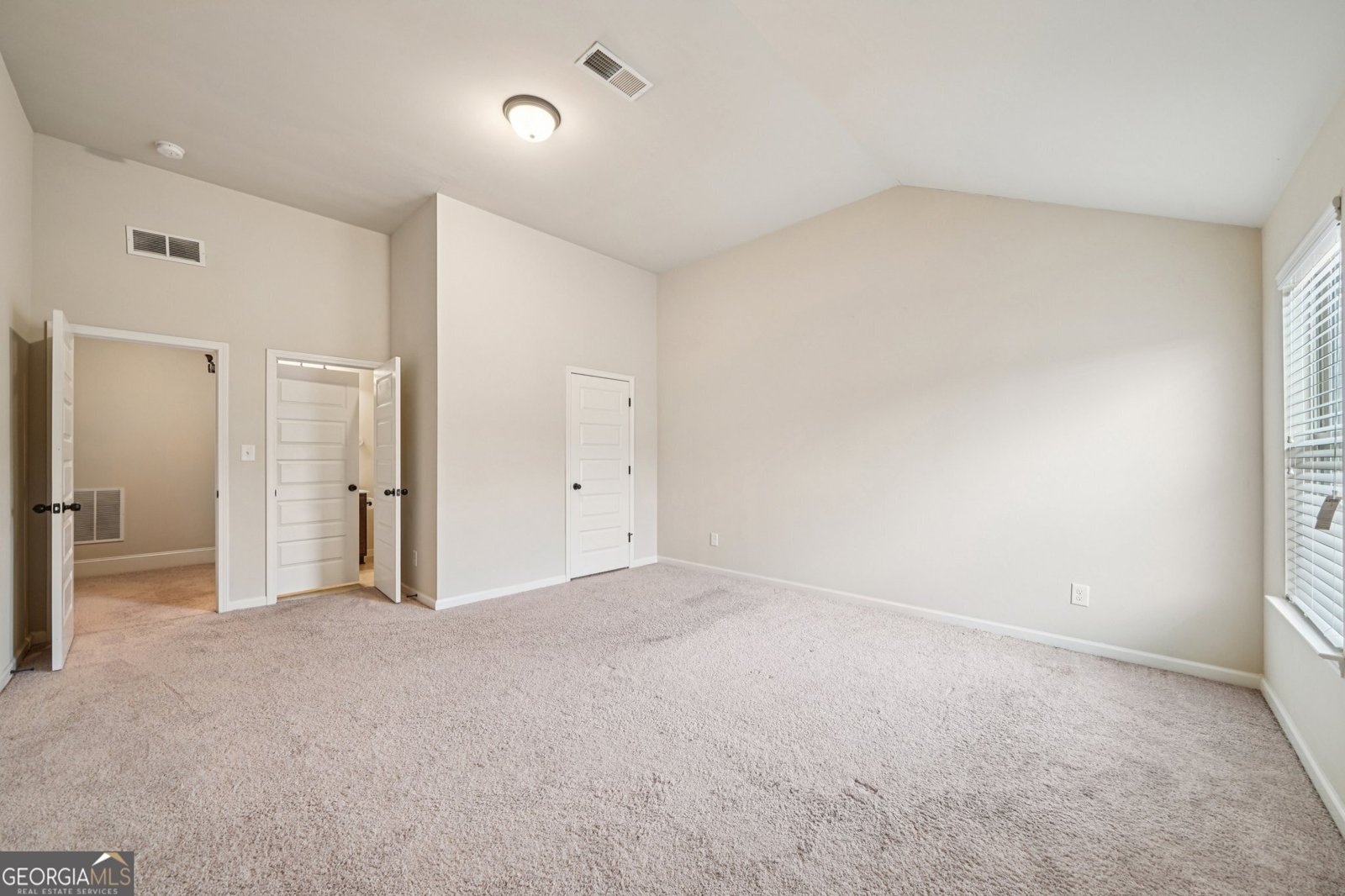 405 Tatum Terrace Stockbridge - 42