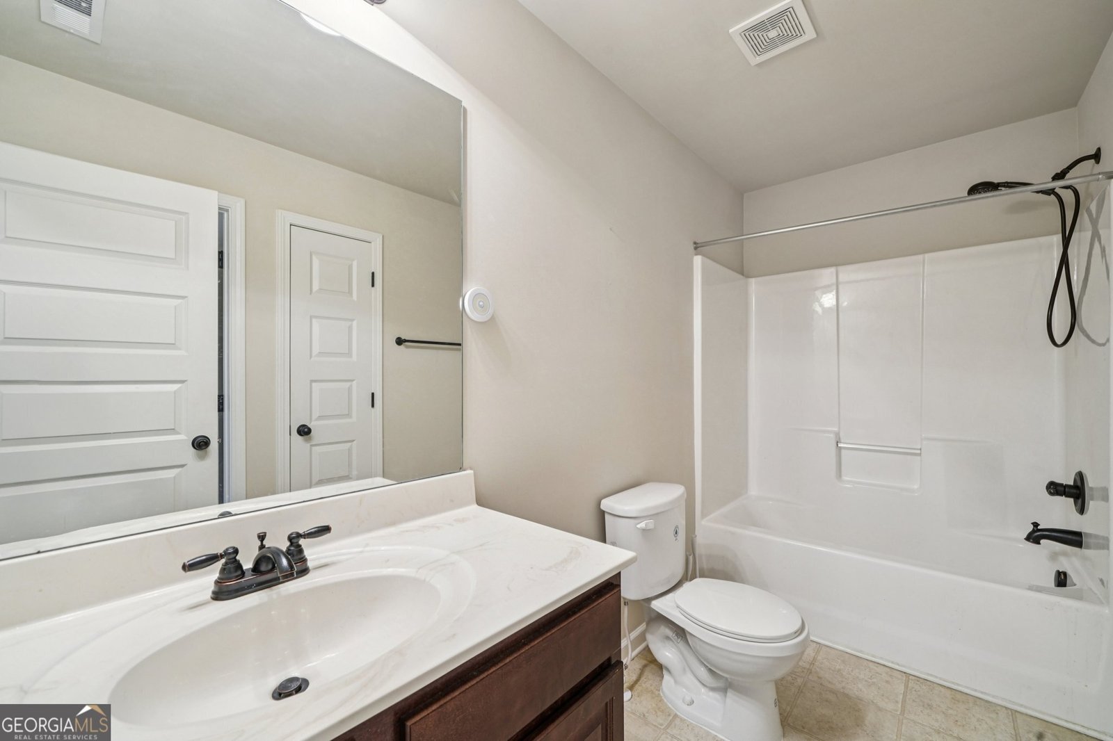 405 Tatum Terrace Stockbridge - 43