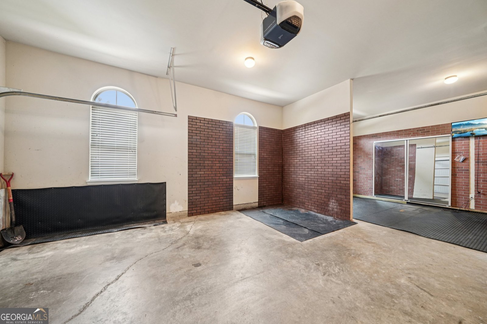 405 Tatum Terrace Stockbridge - 45