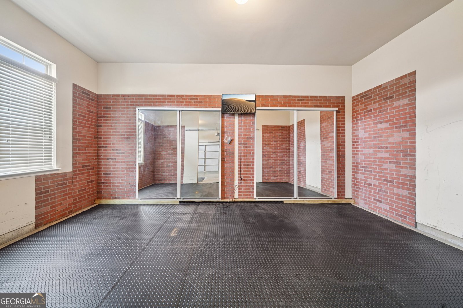 405 Tatum Terrace Stockbridge - 46