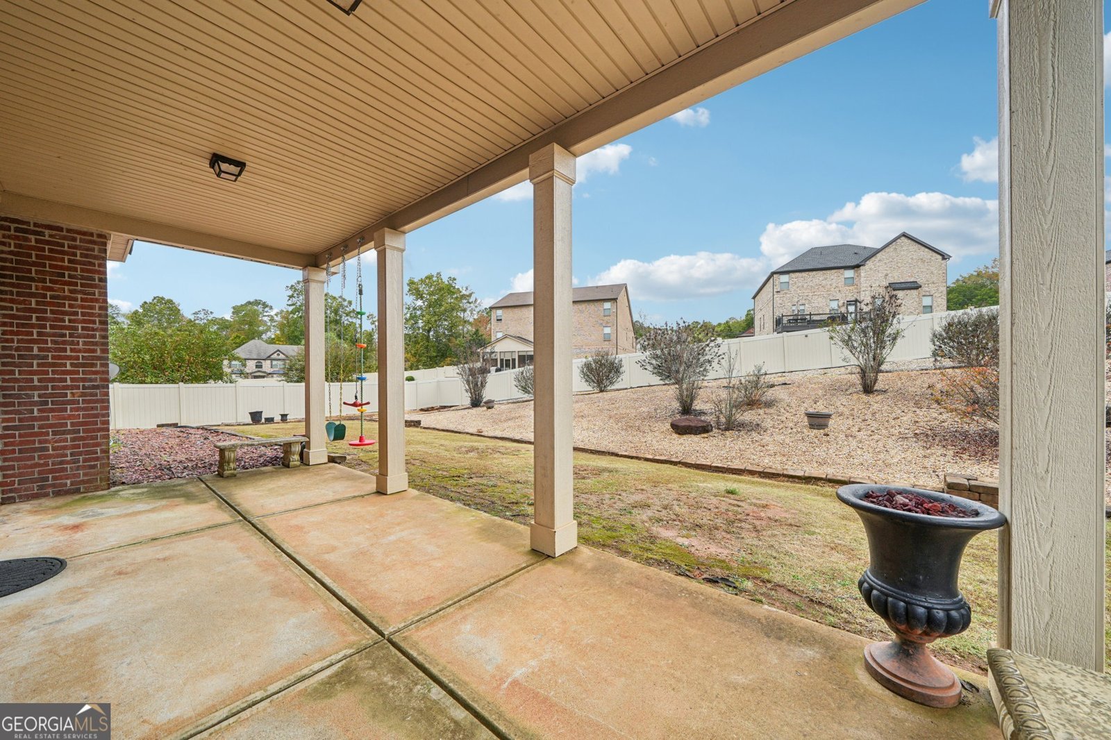 405 Tatum Terrace Stockbridge - 47