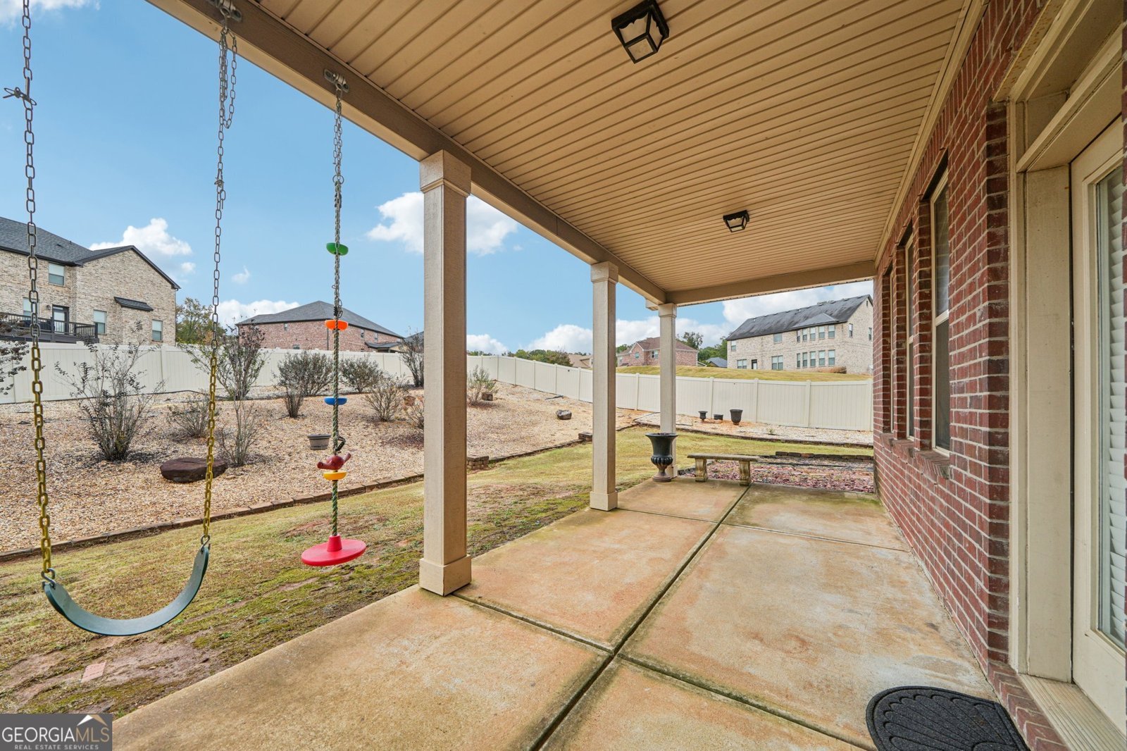 405 Tatum Terrace Stockbridge - 48