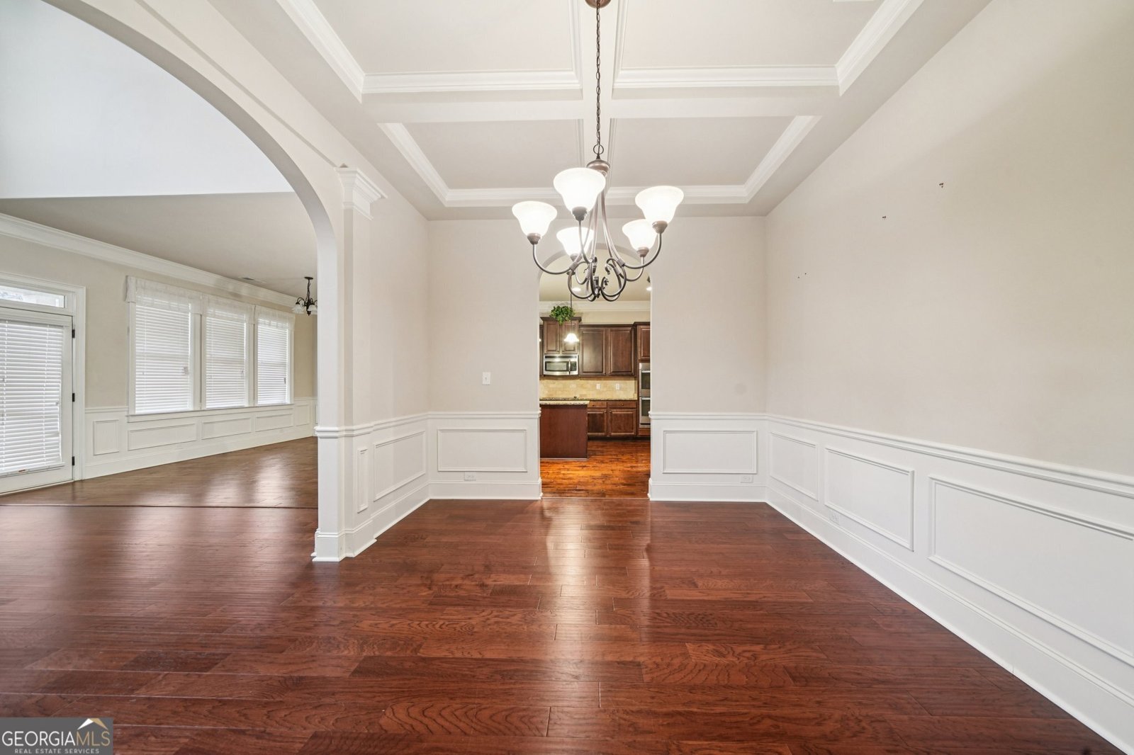 405 Tatum Terrace Stockbridge - 5