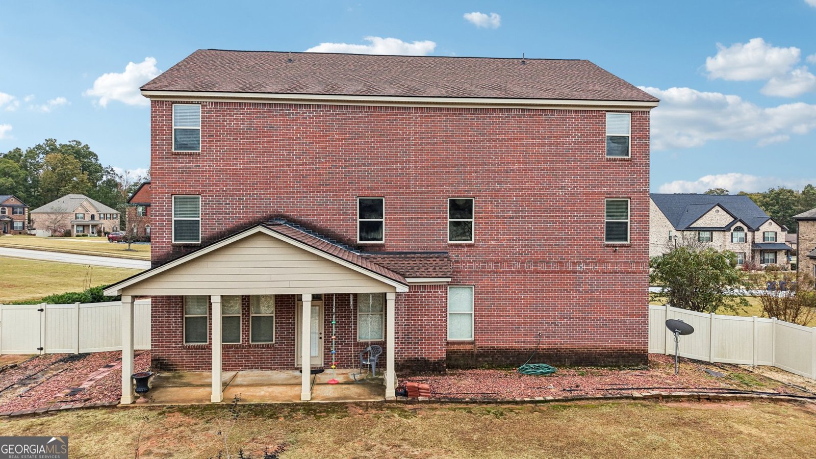 405 Tatum Terrace Stockbridge - 51