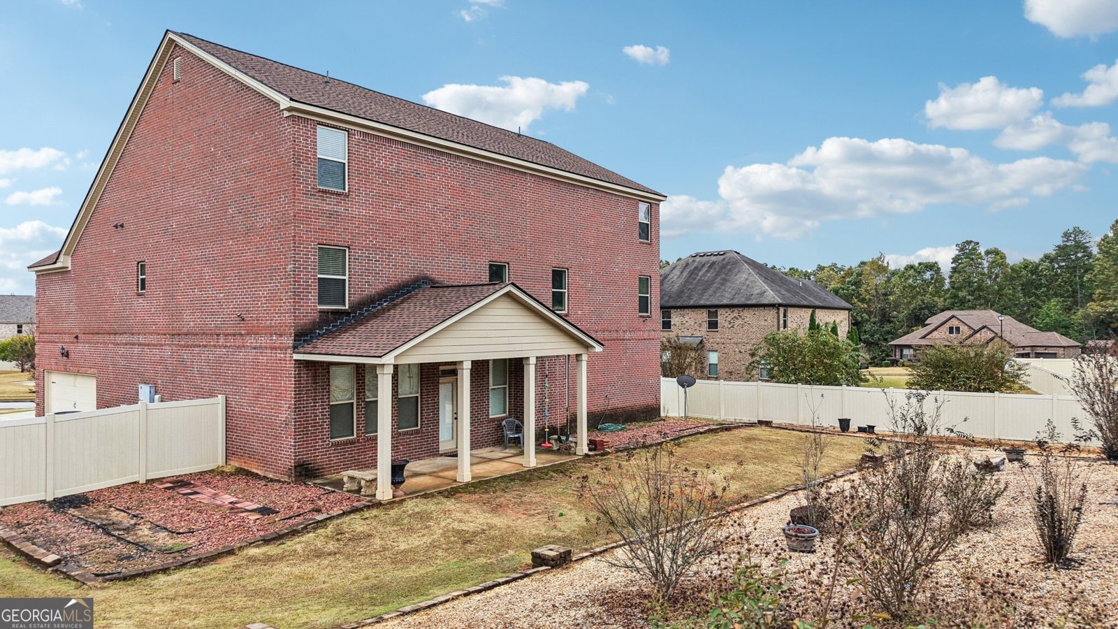 405 Tatum Terrace Stockbridge - 52