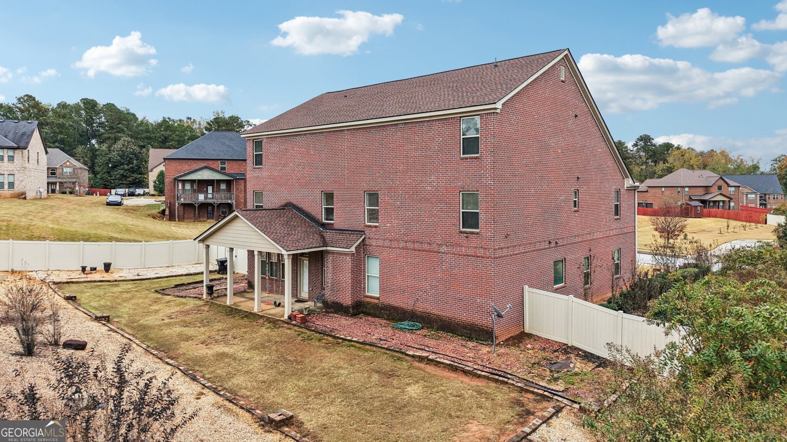 405 Tatum Terrace Stockbridge - 53