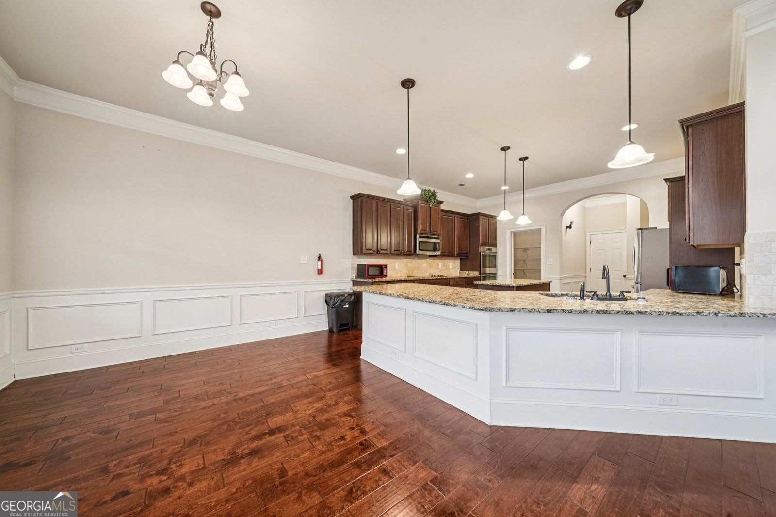 405 Tatum Terrace Stockbridge - 7