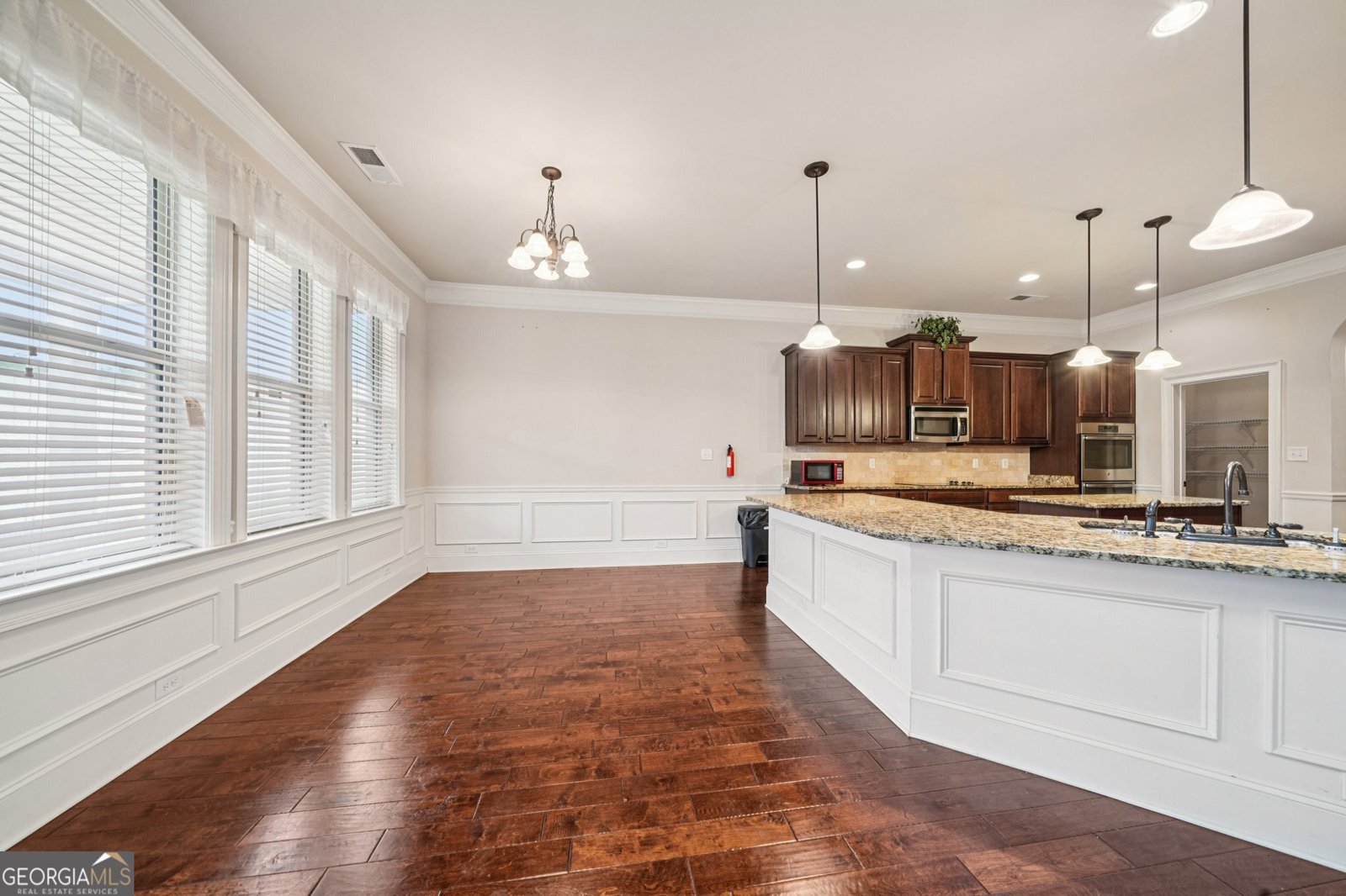 405 Tatum Terrace Stockbridge - 8