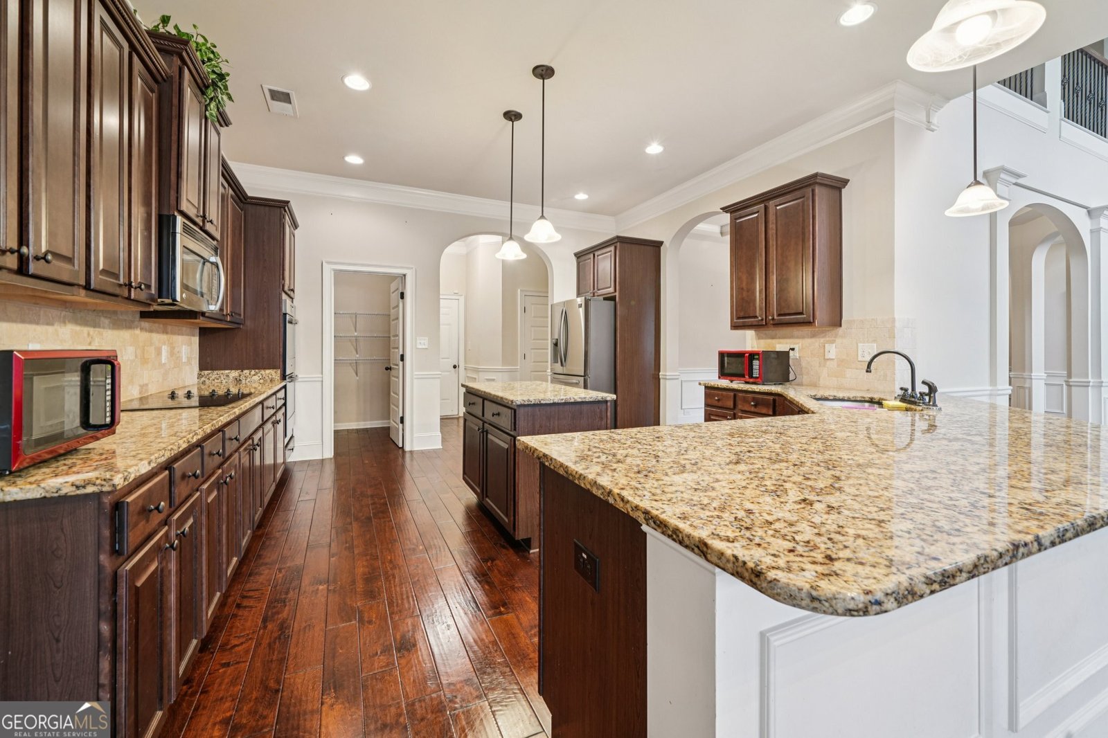 405 Tatum Terrace Stockbridge - 9