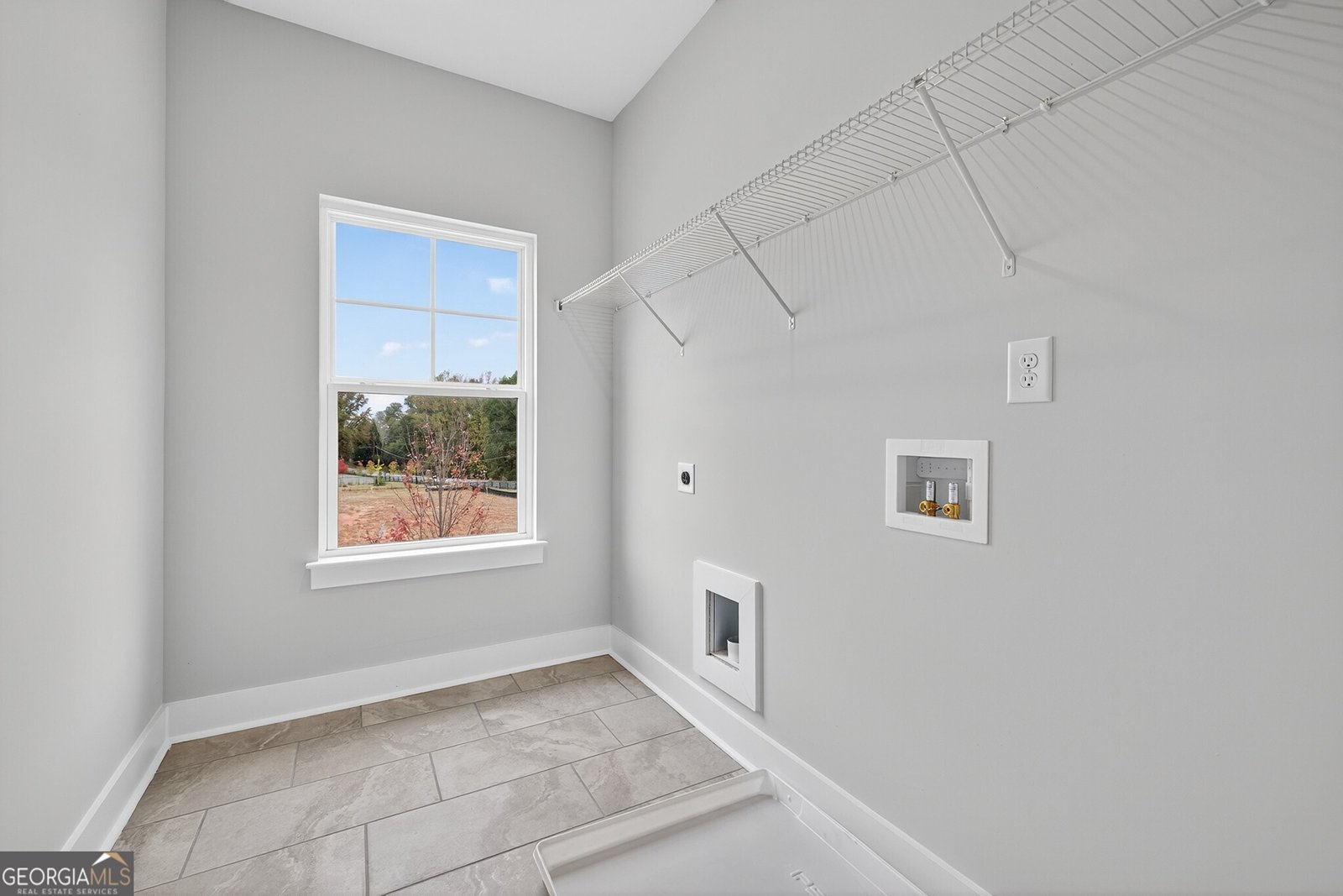 205 Crimson Feather Jefferson - 11