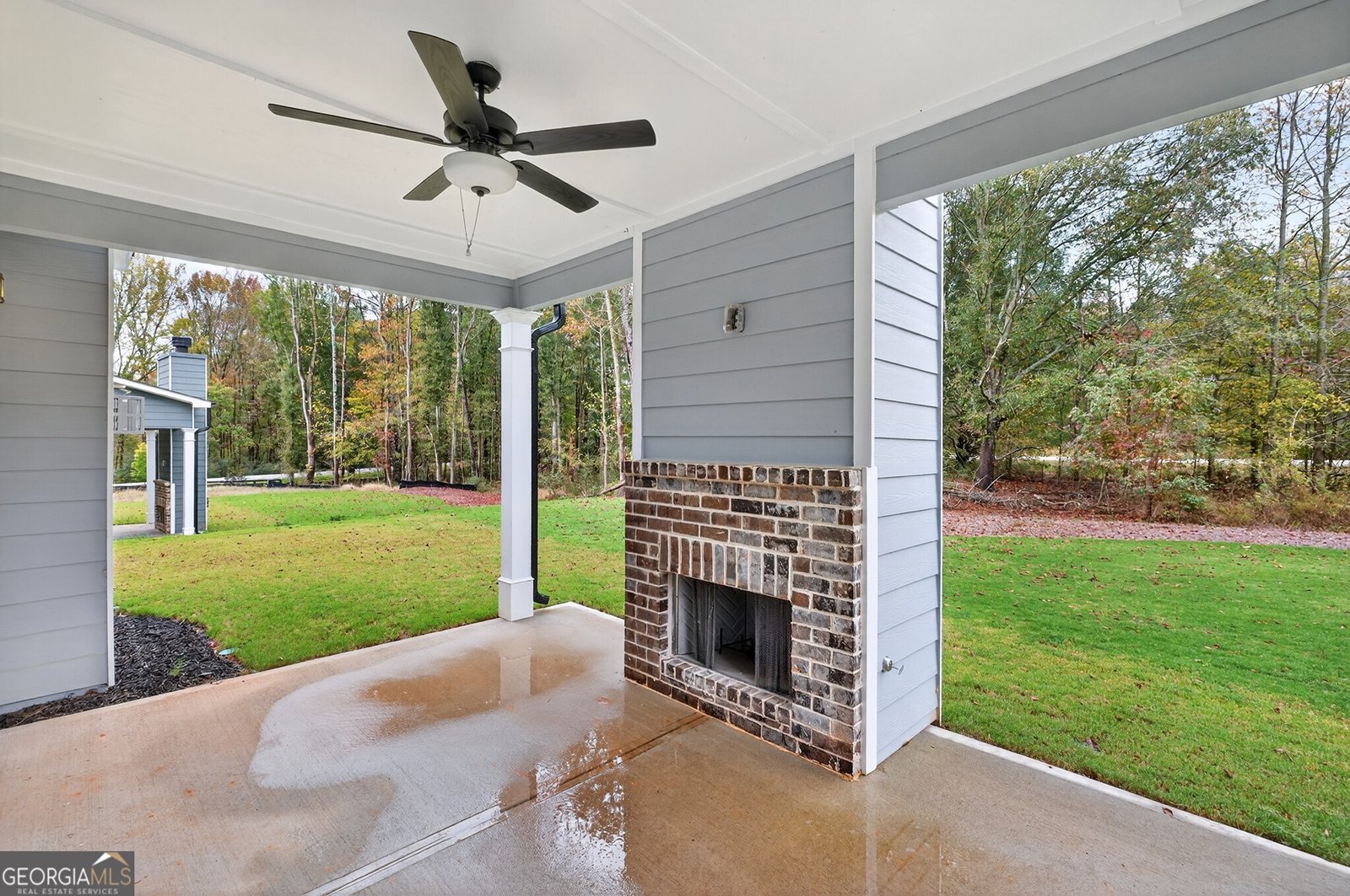 205 Crimson Feather Jefferson - 14